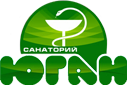 logo ugan